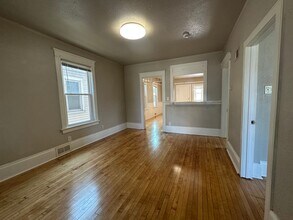 2655-55A N 24th St-Unit -2655 in Milwaukee, WI - Building Photo - Building Photo