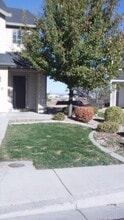 296 N Torrey Pines Cir in Cedar City, UT - Building Photo - Building Photo