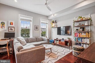 455 Luray Pl NW in Washington, DC - Building Photo - Building Photo