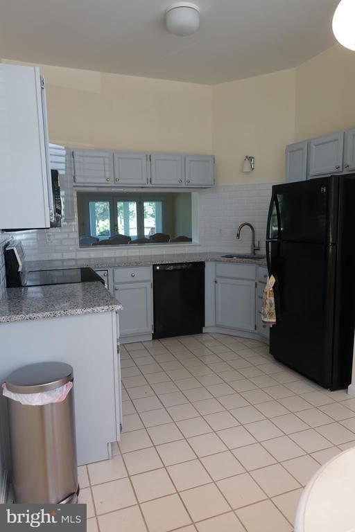6006 Bridgepointe Dr in Chester, MD - Building Photo - Building Photo
