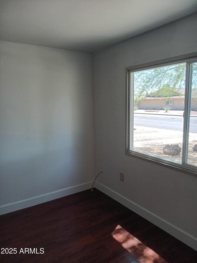 19430 N Camino Del Sol in Sun City West, AZ - Building Photo - Building Photo