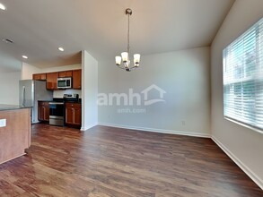 43 Blackberry Cir in Guyton, GA - Building Photo - Building Photo