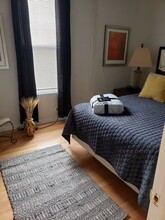 6558 S Greenwood Ave in Chicago, IL - Building Photo - Building Photo