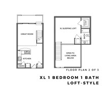 Broadway Commons Apartment Homes photo'