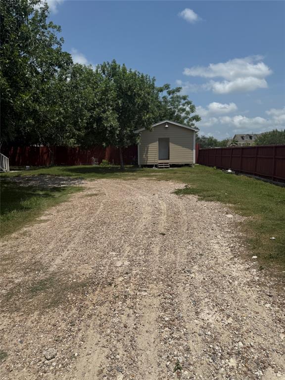 4615 Colony Ln in Rosharon, TX - Building Photo - Building Photo