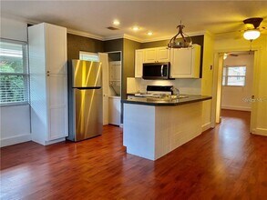 719 Mt Vernon St in Orlando, FL - Building Photo - Building Photo
