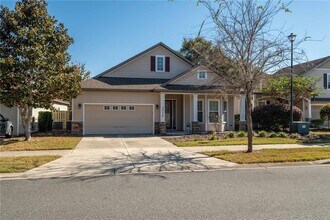 7775 SW 80th Dr in Gainesville, FL - Building Photo - Building Photo
