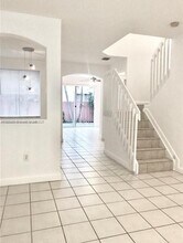 17041 SW 36th Ct in Miramar, FL - Building Photo - Building Photo