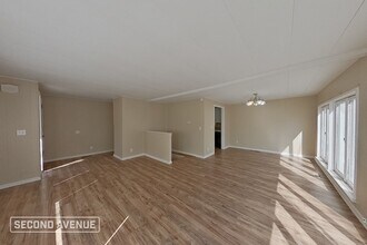 150 Westmore Loop in Yale, MI - Building Photo - Building Photo