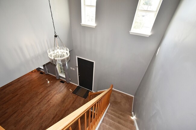 2640 Caliendo Cir in Montgomery, IL - Building Photo - Building Photo