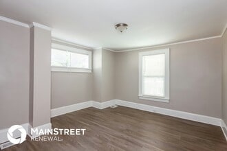 2620 Midland Ave in Charlotte, NC - Building Photo - Building Photo