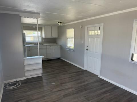 2850 New Tampa Hwy in Lakeland, FL - Building Photo - Building Photo