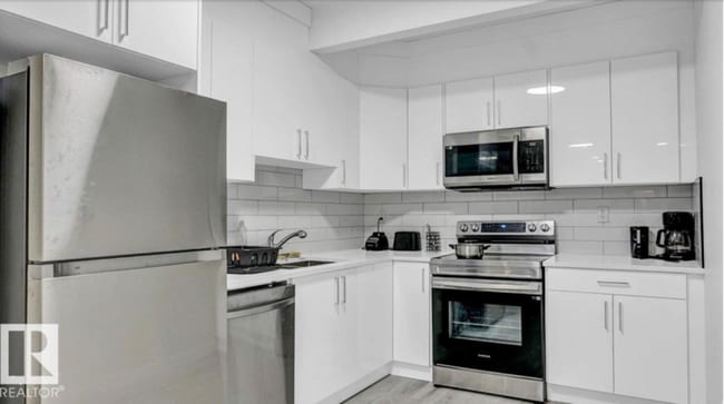 property at 3506-3566 66 St