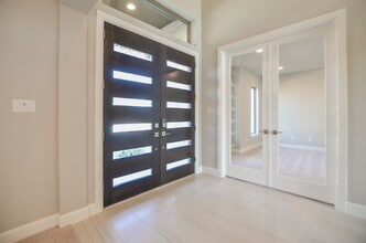 7610 Blue Finch Ln in Katy, TX - Building Photo - Building Photo