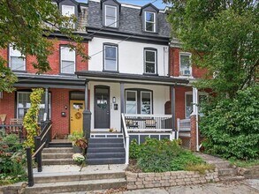 584 N Plum St in Lancaster, PA - Building Photo - Building Photo