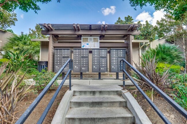 2664 Senter Rd in San Jose, CA - Building Photo - Building Photo
