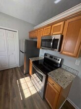 508 Bridgeport Pl in Monroe, GA - Building Photo - Building Photo