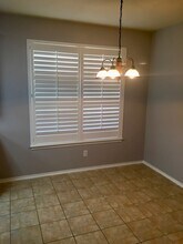 24307 Alamosa Falls in San Antonio, TX - Building Photo - Building Photo