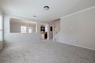 317 Tordesillas Dr in Georgetown, TX - Building Photo - Building Photo