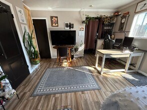 719 S Pine St, Unit 719 in Escondido, CA - Building Photo - Building Photo