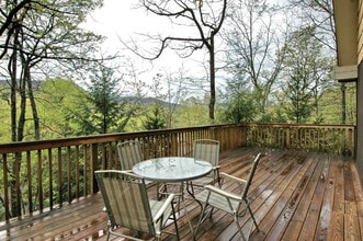 231 Fern Way in Black Mountain, NC - Building Photo - Building Photo
