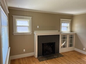 5105 SE Lafayette St in Portland, OR - Building Photo - Building Photo