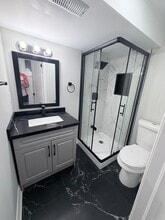 604 Farwell Cres in Mississauga, ON - Building Photo - Building Photo