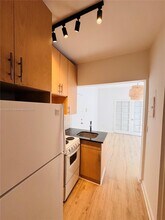 227 1st St in Miami Beach, FL - Building Photo - Building Photo