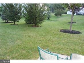 49 Heath Ct in Pennington, NJ - Building Photo - Building Photo