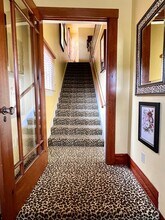 189 Central Ave in Pacific Grove, CA - Building Photo - Building Photo
