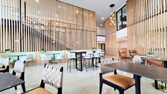 The Helm in Kansas City, KS - Building Photo