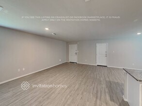 7327 Plata Cir in San Antonio, TX - Building Photo - Building Photo