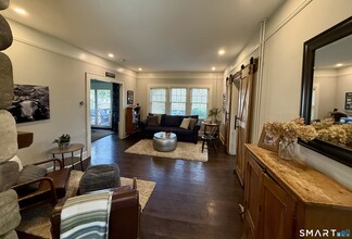 12 Sunset Pass in Wilton, CT - Building Photo - Building Photo