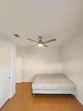 1524 Carmel Ave in Chula Vista, CA - Building Photo - Building Photo
