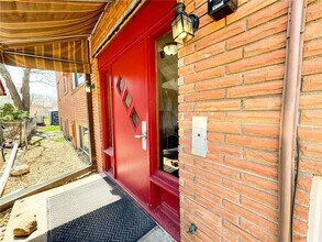 1532 Randolph Ave in St. Paul, MN - Foto de edificio - Building Photo