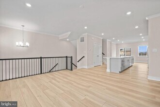 502 Downswing Rd in Pikesville, MD - Building Photo - Building Photo