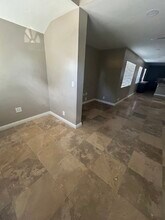 1317 Marline Ave in El Cajon, CA - Building Photo - Building Photo