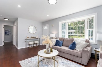 180 Gazo Ave in Burlington, VT - Building Photo - Building Photo