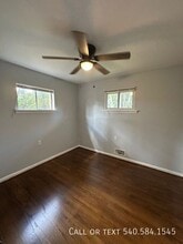 517 S Maple St in Vinton, VA - Building Photo - Building Photo