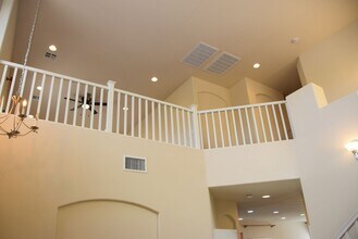 8179 Skytop Ledge Ave in Las Vegas, NV - Building Photo - Building Photo