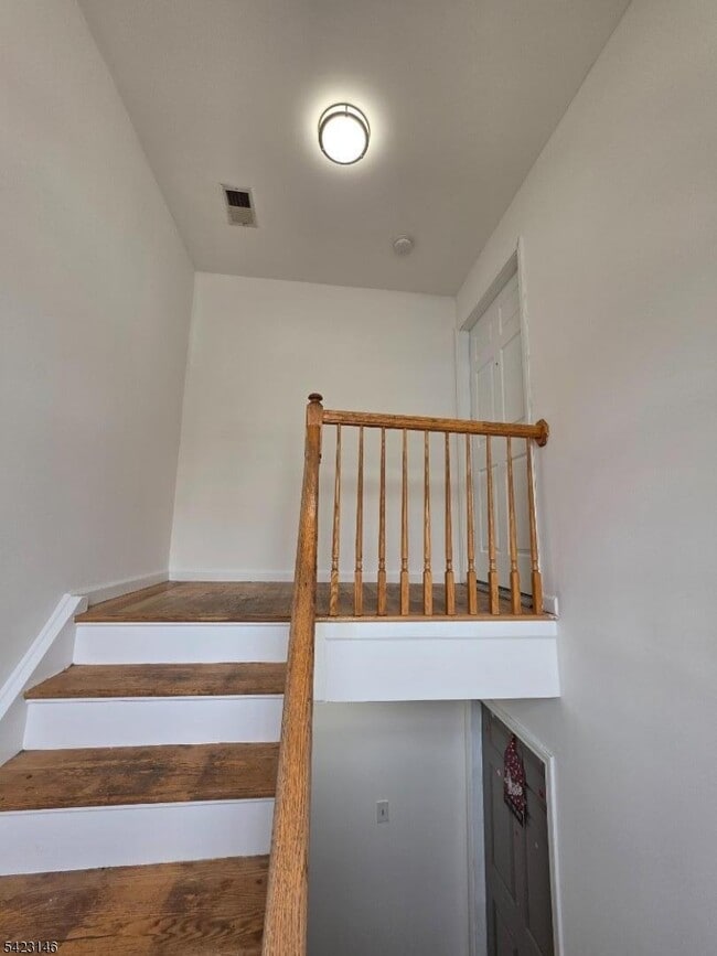 290 Sussex Ave in Newark, NJ - Building Photo - Building Photo