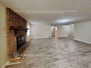 4141 Hickory Dr in Powder Springs, GA - Building Photo - Building Photo