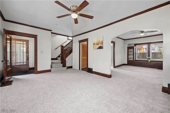 3258 W 112th St in Cleveland, OH - Building Photo - Building Photo