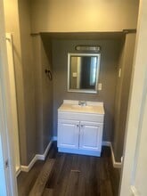 15 Chisholm Ave, Unit #1 in Brockton, MA - Building Photo - Building Photo