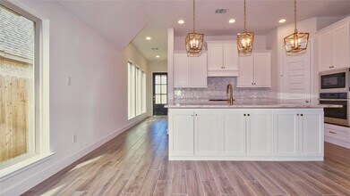 19339 Derby Run Ln in Tomball, TX - Building Photo - Building Photo