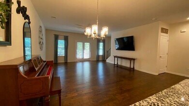 3493 Abbey Wy in Gainesville, GA - Building Photo - Building Photo