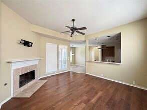 7414 Danbridge Ln in Frisco, TX - Building Photo - Building Photo