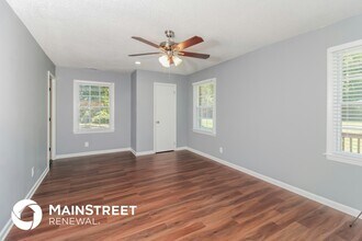 3102 Rustic House Ln in Greensboro, NC - Building Photo - Building Photo