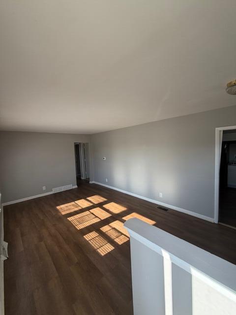 127 Chantilly St in Lexington, KY - Building Photo - Building Photo