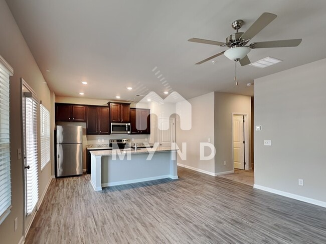 2110 Irvin Ct in Kennesaw, GA - Building Photo - Building Photo